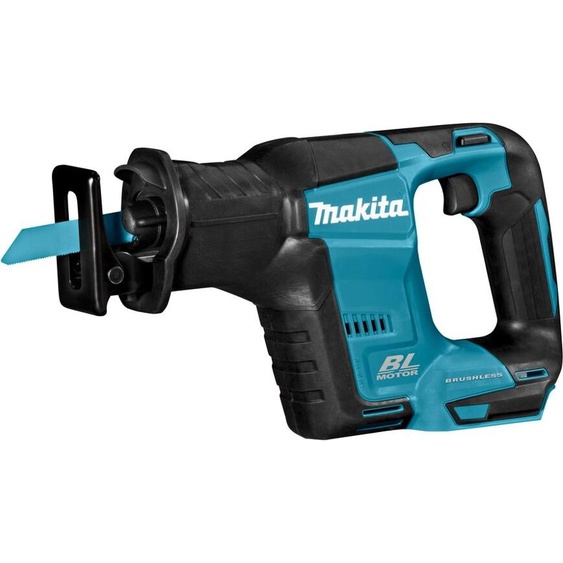 Scie sabre MAKITA DJR188Z - 18V Li-Ion