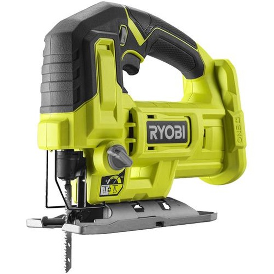 Scie sauteuse 18V ONE+™