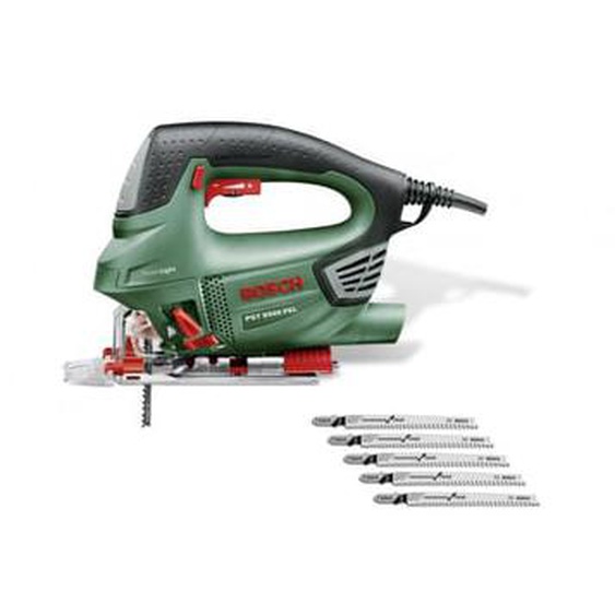 Scie Sauteuse PST 9500 PEL