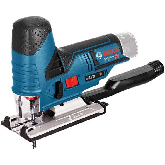 Scie sauteuse sans fil Bosch gst 12V-70 Solo - 06015A1001