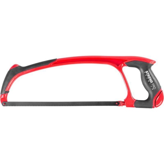 Scie Strend Pro Premium ComfortGrip DL330, 440 mm, manche plastique