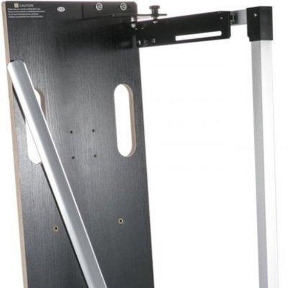 Scie thermique Coupe-mousse 127 cm Appareil de découpe à chaud