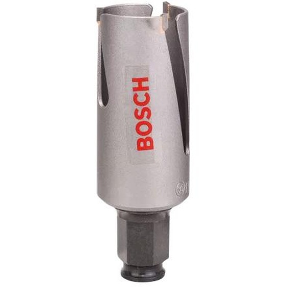 Scie-trépan Endurance for Multi Construction 35 mm BOSCH 2608584754