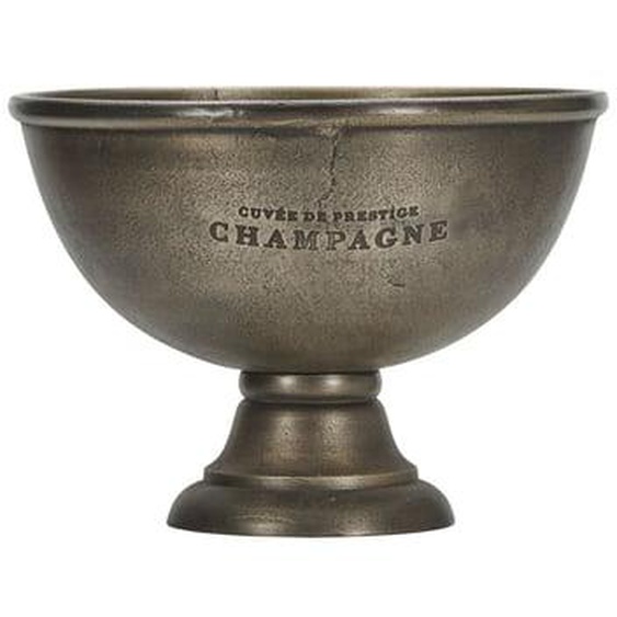 Seau à Champagne Champtub