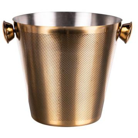 Seau à champagne Diamond