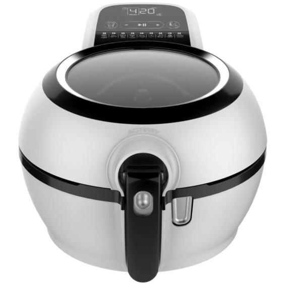 SEB - Friteuse sans huile 1.2kg 1350w fz760000