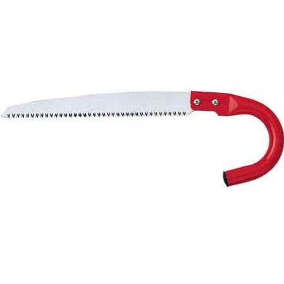 Sécateur à main en forme de parapluie AUSONIA « TURBO » 300 mm