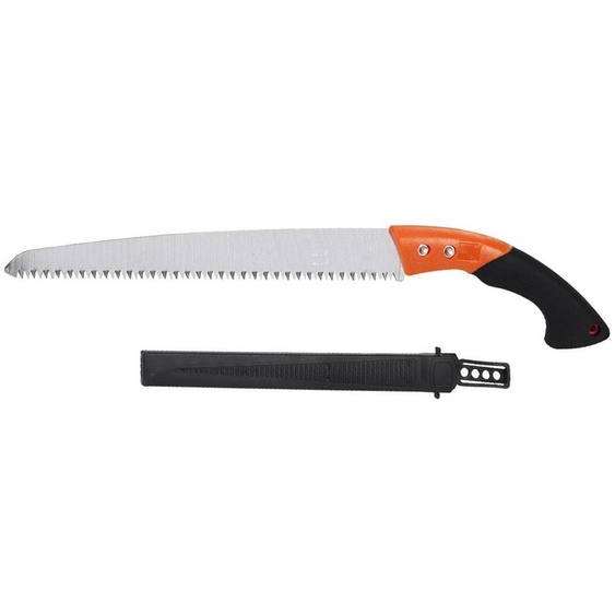 Sécateur CARDINALE 300 mm