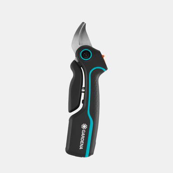 Sécateur sur batterie AssistCut - Gardena