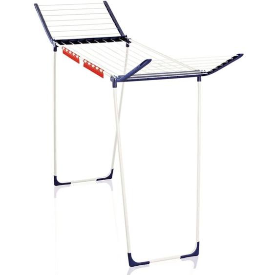 Leifheit - tendoir à ailes Pegasus 180 Maxx 81650