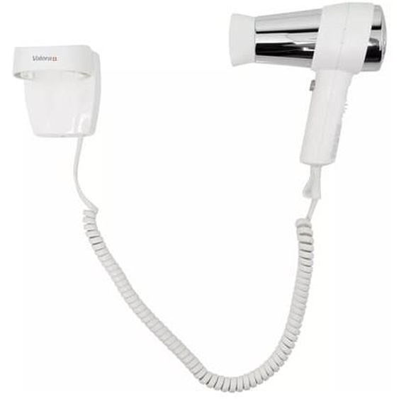 Sèche cheveux Action super plus VA542.14.038a w