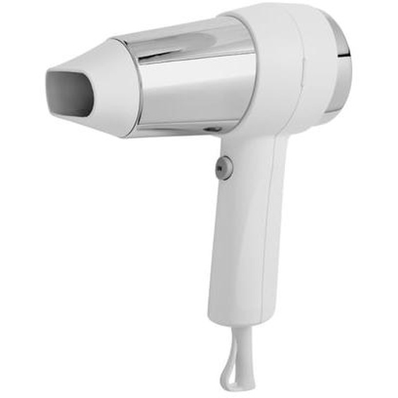 Sèche cheveux Action super plus VA542.14.038a w