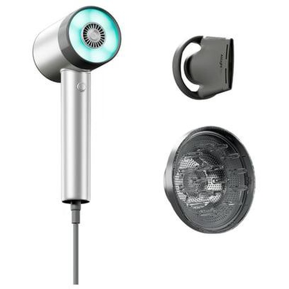 Sèche cheveux Airlight Pro