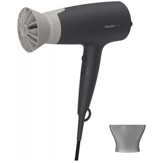Sèche cheveux BHD351/10