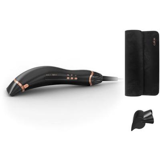 Sèche cheveux CF8C20C0 Air Motion