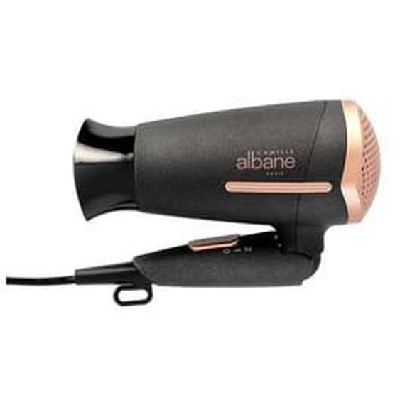 Sèche cheveux de voyage Compact 1600