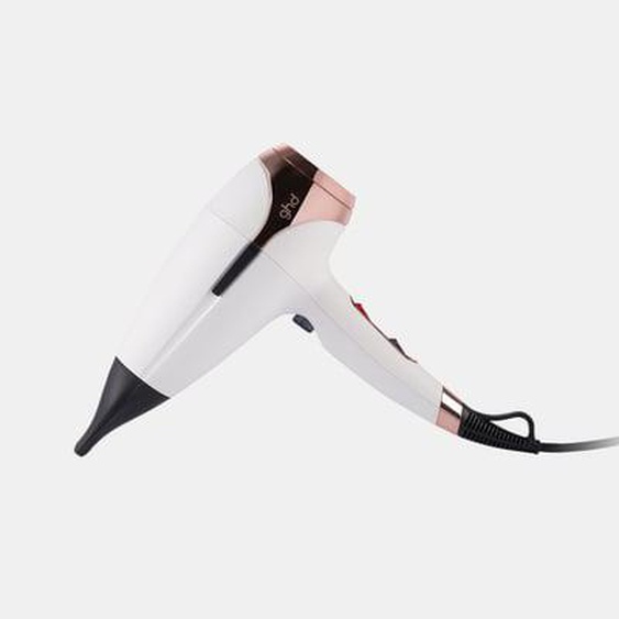 Sèche-cheveux ghd helios - blanc