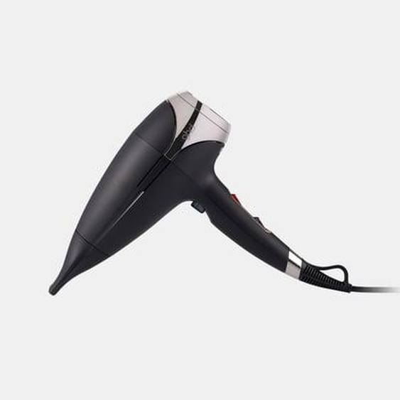 Sèche-cheveux ghd helios - noir