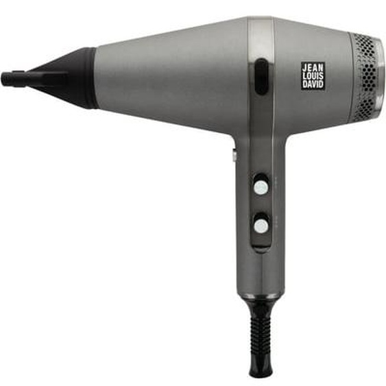 Sèche cheveux Infraprotect