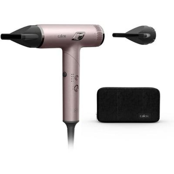 Sèche cheveux Nano Fold HY8530C0