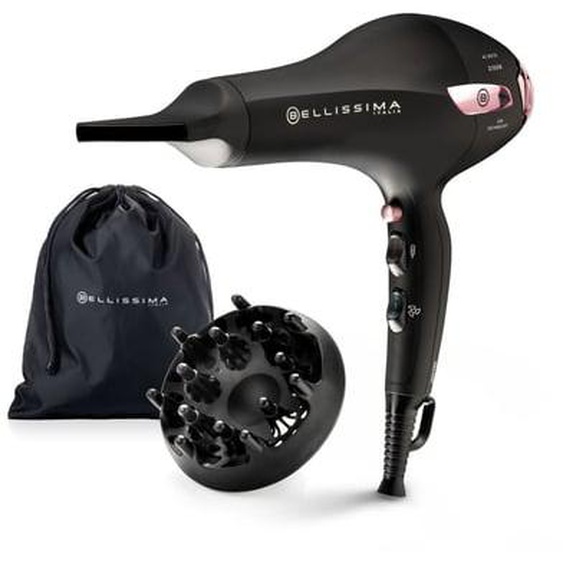 Sèche cheveux P7 3200