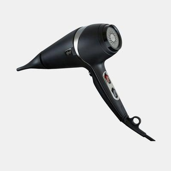 Sèche-cheveux professionnel ghd air®