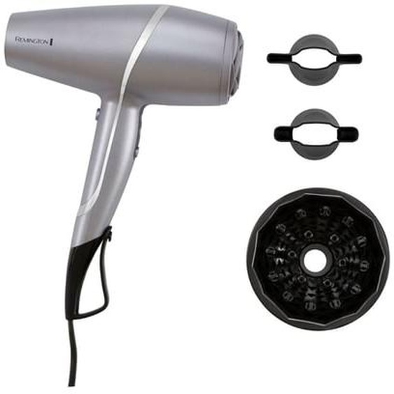 Sèche cheveux proluxe you AC9800