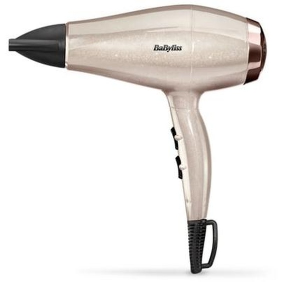 Sèche cheveux Stardust Shimmer 2000
