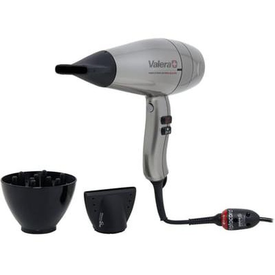 Sèche cheveux VALERA Power Extreme 2400