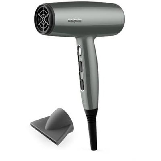 Sèche cheveux Xanadu D581E