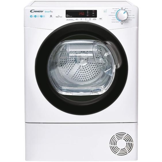 Sèche-linge 10 Kg blanc - CSOEH10A2DBEX-47