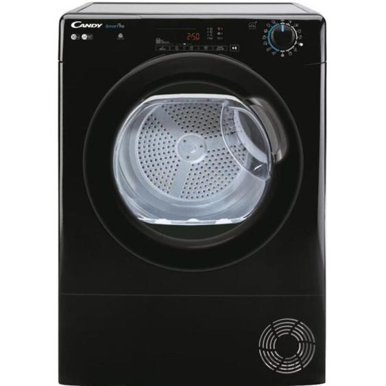 Sèche-linge à condensation 10kg Candy CAN8059019036083
