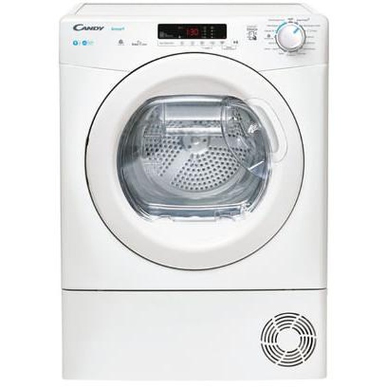 Sèche linge à condensation CSE C9DE-47