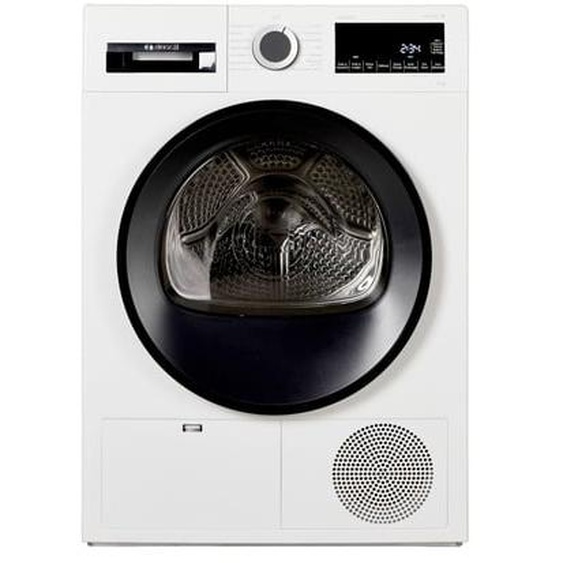 Sèche linge à condensation WPG2313SFR Serenity Série 6