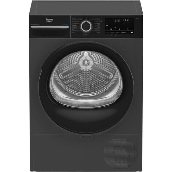 Sèche linge Beko D34H28393A