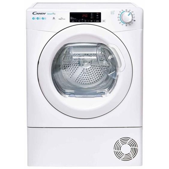 Sèche-linge frontal Candy CSOEH11A2TES