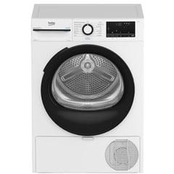 Sèche linge pompe à chaleur D3H210D93W