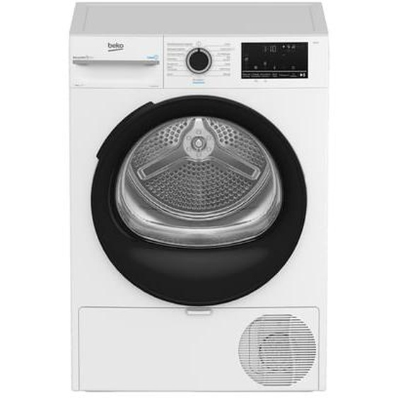 Sèche linge pompe à chaleur D3H28493W
