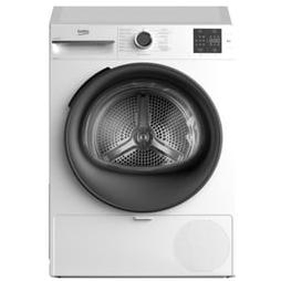 Sèche linge pompe à chaleur D3H29393W
