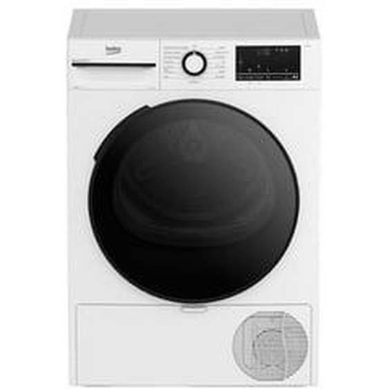 Sèche linge pompe à chaleur D3H29D93WC