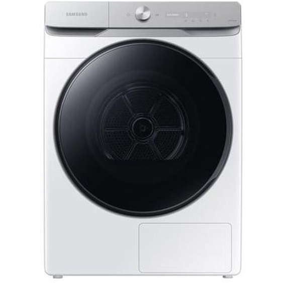 Sèche linge pompe à chaleur DV16DG8600BW