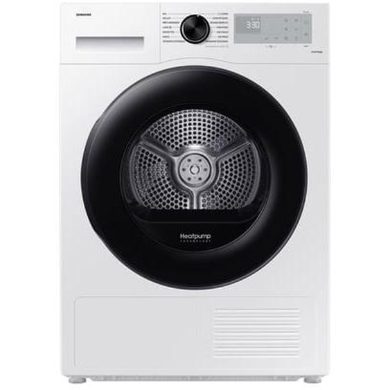 Sèche linge pompe à chaleur DV90CGC0A0AH