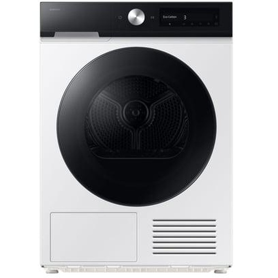 Sèche linge pompe à chaleur DV90DB7845GE