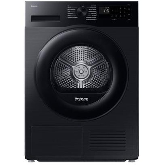 Sèche linge pompe à chaleur DV90DG52A0AB