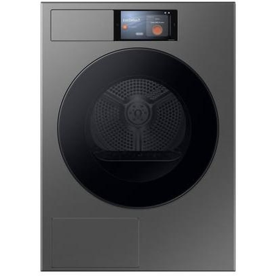 Sèche linge pompe à chaleur DV90F09F4S