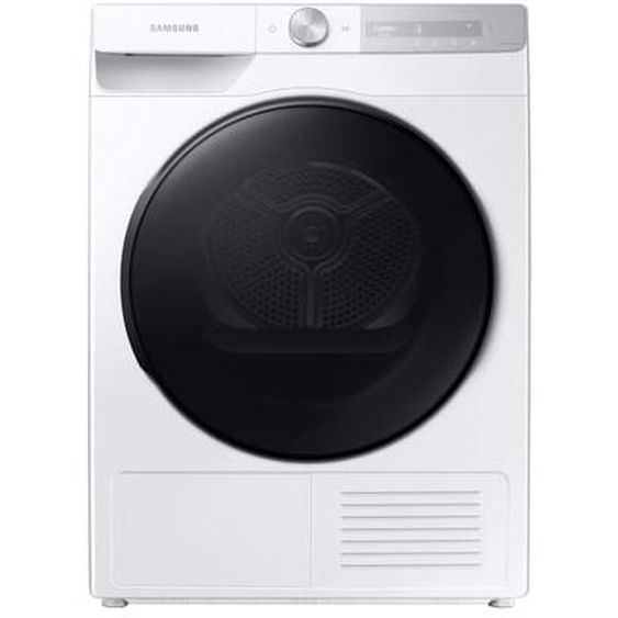 Sèche linge pompe à chaleur DV90T7240BH