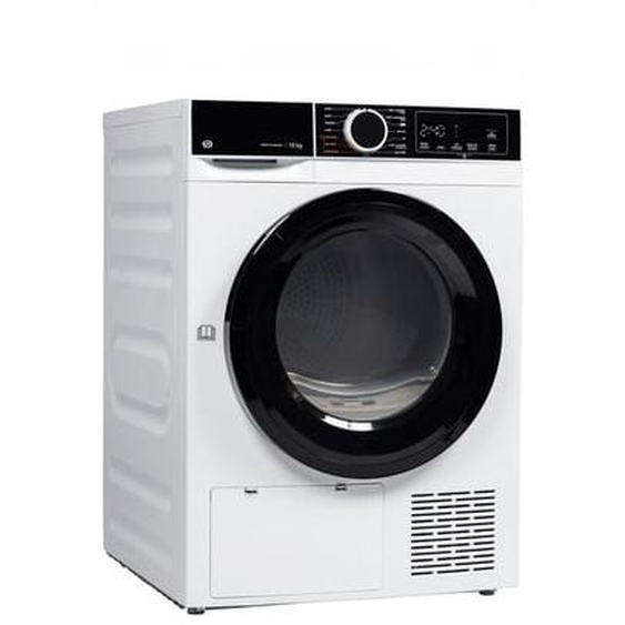 Sèche linge pompe à chaleur ESLHP10-3b