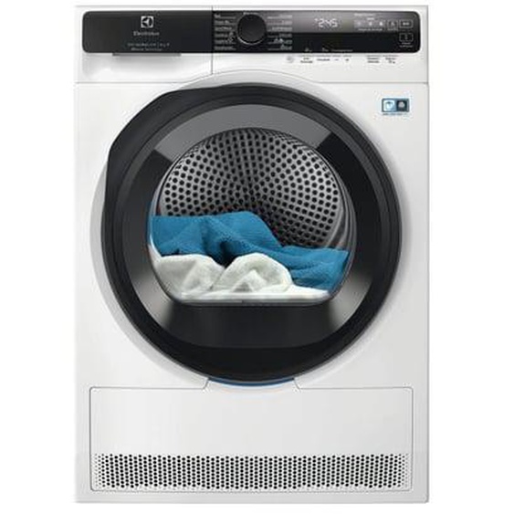Sèche linge pompe à chaleur EW8HI9593DG