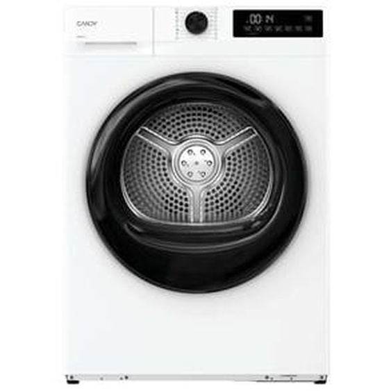 Sèche linge pompe à chaleur GDL 8N2B-S