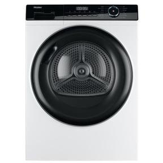 Sèche linge pompe à chaleur HD100-A2939-FR